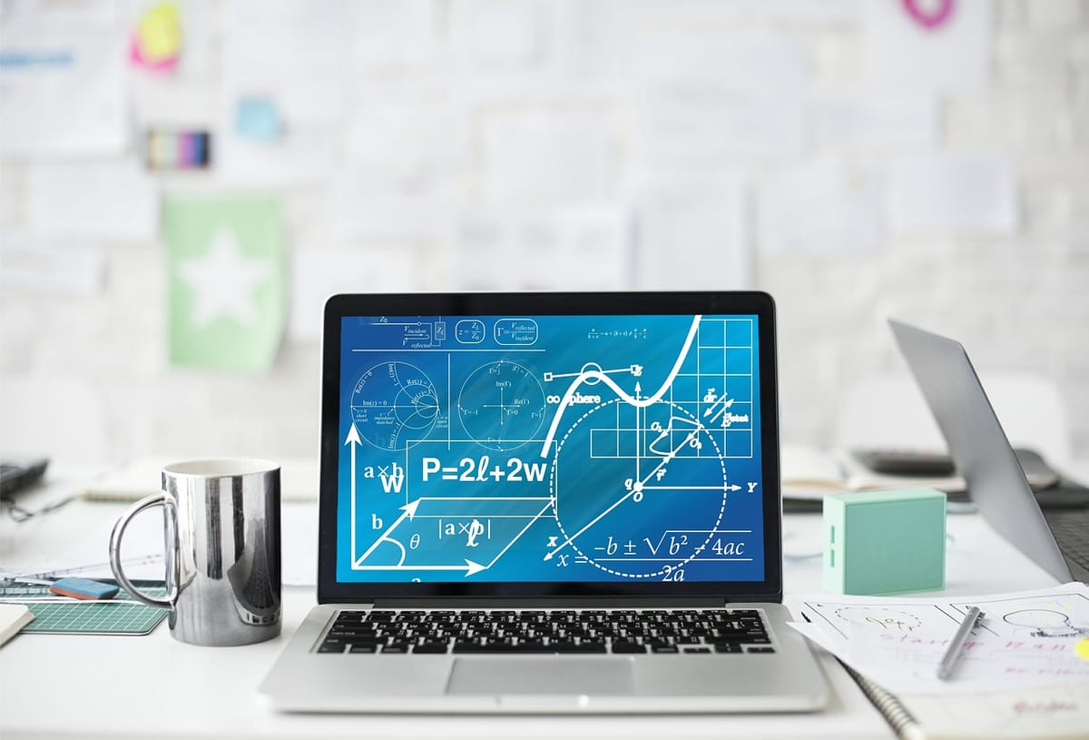 How we price a project, with real numbers