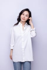 Aiko Tanaka