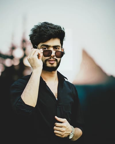 Tomás Reyes